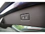 Audi Q7 55 TFSI e quattro S line | Camera achter | Leer | ACC