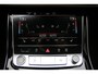 Audi Q7 55 TFSI e quattro S line | Camera achter | Leer | ACC