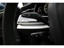 Audi Q7 55 TFSI e quattro S line | Camera achter | Leer | ACC