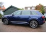 Audi Q7 55 TFSI e quattro S line | Camera achter | Leer | ACC