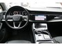 Audi Q7 55 TFSI e quattro S line | Camera achter | Leer | ACC