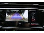 Audi Q7 55 TFSI e quattro S line | Camera achter | Leer | ACC