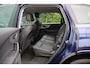 Audi Q7 55 TFSI e quattro S line | Camera achter | Leer | ACC