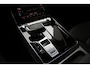 Audi Q7 55 TFSI e quattro S line | Camera achter | Leer | ACC