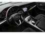 Audi Q7 55 TFSI e quattro S line | Camera achter | Leer | ACC