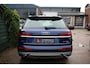 Audi Q7 55 TFSI e quattro S line | Camera achter | Leer | ACC