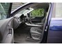 Audi Q7 55 TFSI e quattro S line | Camera achter | Leer | ACC