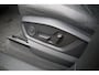 Audi Q7 55 TFSI e quattro S line | Camera achter | Leer | ACC