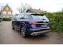Audi Q7 55 TFSI e quattro S line | Camera achter | Leer | ACC