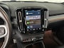 Volvo XC40 Recharge P8 AWD R-Design | STOEL-STUURVERW. | CARPLAY |