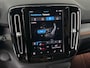Volvo XC40 Recharge P8 AWD R-Design | STOEL-STUURVERW. | CARPLAY |