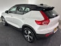 Volvo XC40 Recharge P8 AWD R-Design | STOEL-STUURVERW. | CARPLAY |