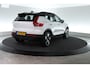 Volvo XC40 Recharge P8 AWD R-Design | STOEL-STUURVERW. | CARPLAY |