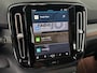Volvo XC40 Recharge P8 AWD R-Design | STOEL-STUURVERW. | CARPLAY |