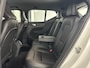Volvo XC40 Recharge P8 AWD R-Design | STOEL-STUURVERW. | CARPLAY |