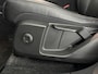 Volvo XC40 Recharge P8 AWD R-Design | STOEL-STUURVERW. | CARPLAY |