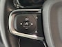 Volvo XC40 Recharge P8 AWD R-Design | STOEL-STUURVERW. | CARPLAY |