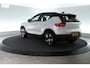 Volvo XC40 Recharge P8 AWD R-Design | STOEL-STUURVERW. | CARPLAY |