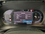 Volvo XC40 Recharge P8 AWD R-Design | STOEL-STUURVERW. | CARPLAY |