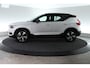 Volvo XC40 Recharge P8 AWD R-Design | STOEL-STUURVERW. | CARPLAY |