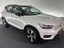 Volvo XC40 Recharge P8 AWD R-Design | STOEL-STUURVERW. | CARPLAY |