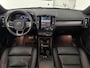 Volvo XC40 Recharge P8 AWD R-Design | STOEL-STUURVERW. | CARPLAY |
