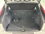 Volvo XC40 Recharge P8 AWD R-Design | STOEL-STUURVERW. | CARPLAY |