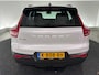 Volvo XC40 Recharge P8 AWD R-Design | STOEL-STUURVERW. | CARPLAY |