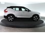 Volvo XC40 Recharge P8 AWD R-Design | STOEL-STUURVERW. | CARPLAY |