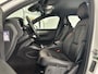 Volvo XC40 Recharge P8 AWD R-Design | STOEL-STUURVERW. | CARPLAY |