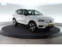 Volvo XC40 Recharge P8 AWD R-Design | STOEL-STUURVERW. | CARPLAY |