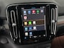 Volvo XC40 Recharge P8 AWD R-Design | STOEL-STUURVERW. | CARPLAY |