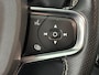Volvo XC40 Recharge P8 AWD R-Design | STOEL-STUURVERW. | CARPLAY |