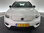 Volvo XC40 Recharge P8 AWD R-Design | STOEL-STUURVERW. | CARPLAY |