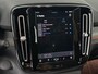 Volvo XC40 Recharge P8 AWD R-Design | STOEL-STUURVERW. | CARPLAY |