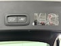 Volvo XC40 Recharge P8 AWD R-Design | STOEL-STUURVERW. | CARPLAY |