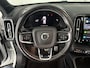 Volvo XC40 Recharge P8 AWD R-Design | STOEL-STUURVERW. | CARPLAY |