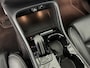 Volvo XC40 Recharge P8 AWD R-Design | STOEL-STUURVERW. | CARPLAY |