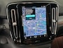 Volvo XC40 Recharge P8 AWD R-Design | STOEL-STUURVERW. | CARPLAY |