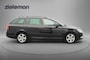 Skoda Octavia Combi 1.8 TSI Ambition Business Line Automaat - Navi, Cruise, Clima, Trekhaak