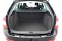 Skoda Octavia Combi 1.8 TSI Ambition Business Line Automaat - Navi, Cruise, Clima, Trekhaak