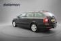 Skoda Octavia Combi 1.8 TSI Ambition Business Line Automaat - Navi, Cruise, Clima, Trekhaak