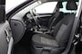 Skoda Octavia Combi 1.8 TSI Ambition Business Line Automaat - Navi, Cruise, Clima, Trekhaak