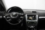 Skoda Octavia Combi 1.8 TSI Ambition Business Line Automaat - Navi, Cruise, Clima, Trekhaak