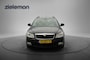 Skoda Octavia Combi 1.8 TSI Ambition Business Line Automaat - Navi, Cruise, Clima, Trekhaak