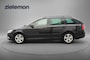 Skoda Octavia Combi 1.8 TSI Ambition Business Line Automaat - Navi, Cruise, Clima, Trekhaak