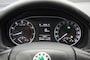 Skoda Octavia Combi 1.8 TSI Ambition Business Line Automaat - Navi, Cruise, Clima, Trekhaak