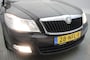 Skoda Octavia Combi 1.8 TSI Ambition Business Line Automaat - Navi, Cruise, Clima, Trekhaak