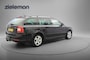Skoda Octavia Combi 1.8 TSI Ambition Business Line Automaat - Navi, Cruise, Clima, Trekhaak