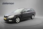 Skoda Octavia Combi 1.8 TSI Ambition Business Line Automaat - Navi, Cruise, Clima, Trekhaak